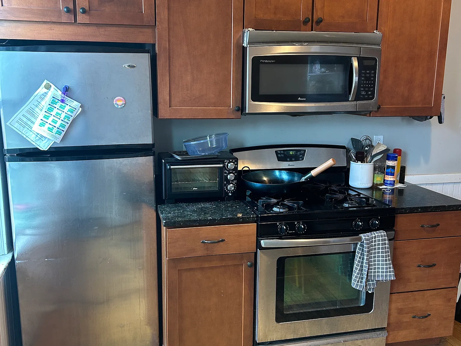 6 bed, $7,745 — Photo 4