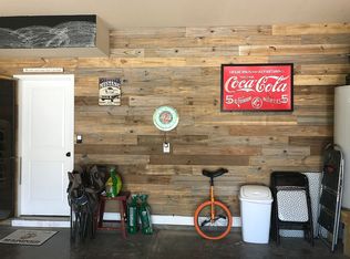 147 Saint Rd, Richlands, NC 28574