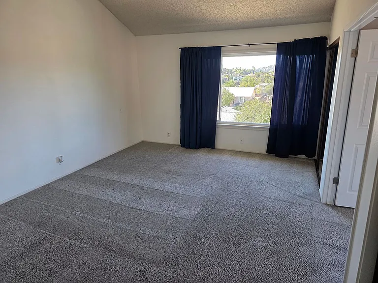 1445 Vaquero Gln — Photo 13