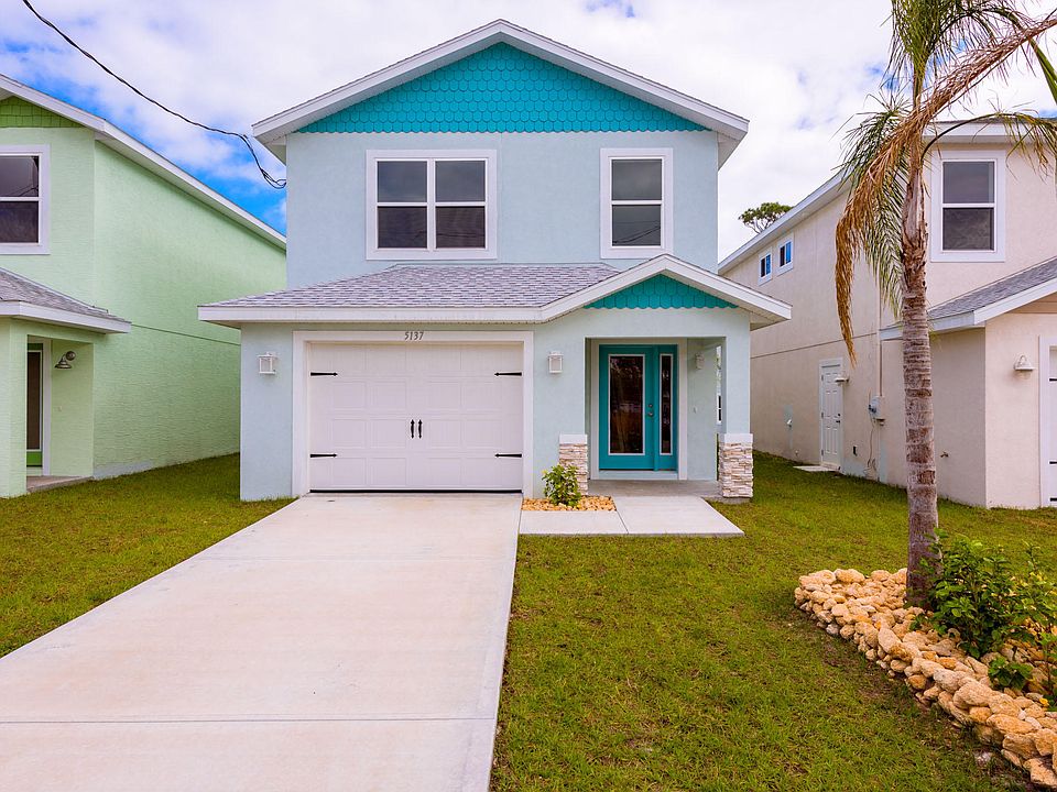 1st image of 5137 A Pineland Ave