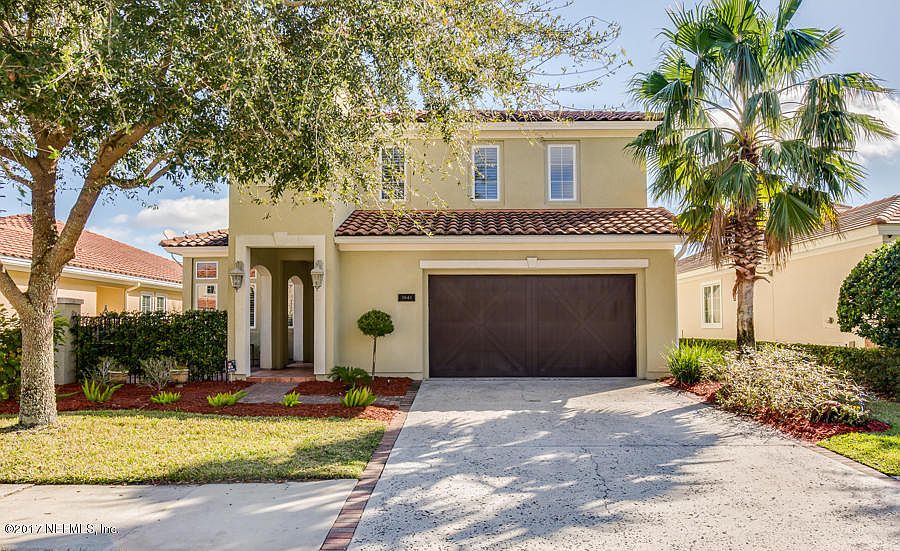 1st image of 3841 Catania Pl