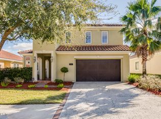 3841 Catania Pl, Jacksonville, FL 32224
