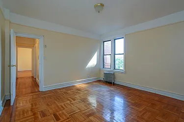 Rented by Empire Deeds LLC 