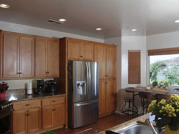 5th image of 13510 Teale Christine Ct