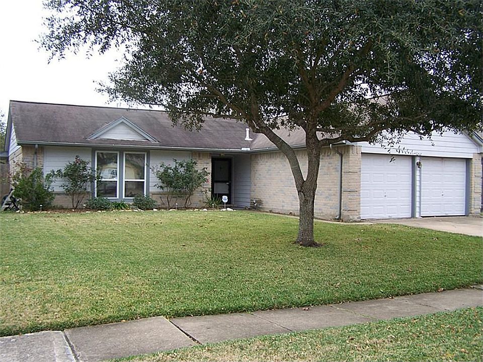 Jan 7 2011