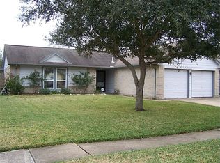 14023 Erin Ct, Sugar Land, TX 77498