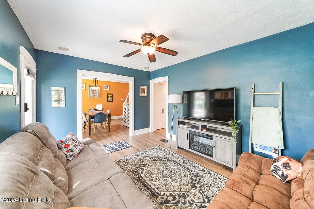 Property photo 4