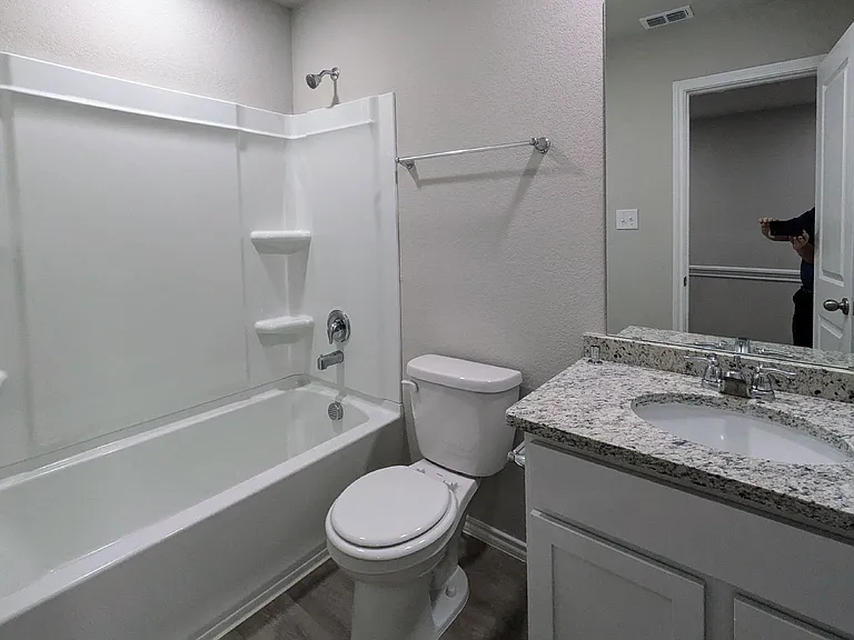 5330 Lisa Point — Photo 20