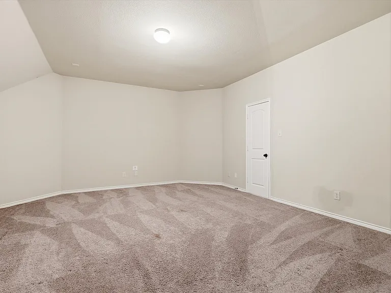 14160 Tahoe Ln — Photo 23
