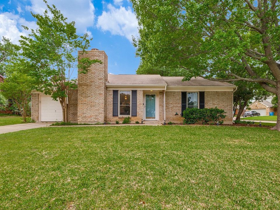 1st image of 1041 S Riverside Dr
