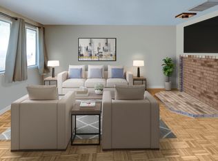 1172 NE Viking Ct, Bend, OR 97701