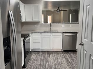 Dimora Village, Lubbock, TX 79416