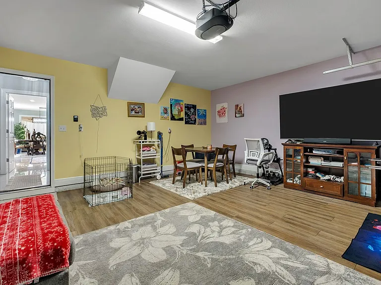 4800 Silent Creek Ln — Photo 20