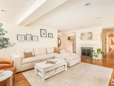 1033 12th St APT 102, Santa Monica, CA, 90403