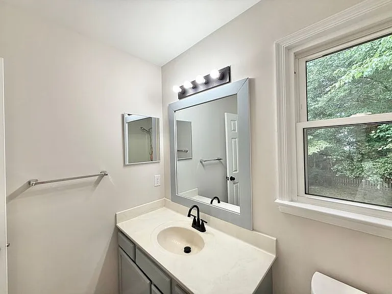 707 Clay Hill Dr — Photo 20