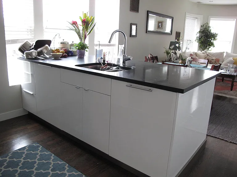 1800 W Chicago Ave #2F — Photo 30
