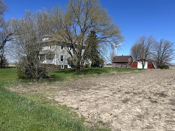 2nd image of 5266 W Dutcher Rd