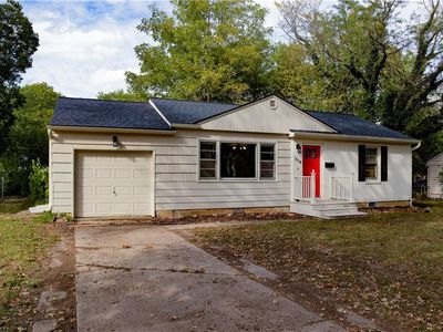 314 Oklahoma St, Lawrence, KS, 66046