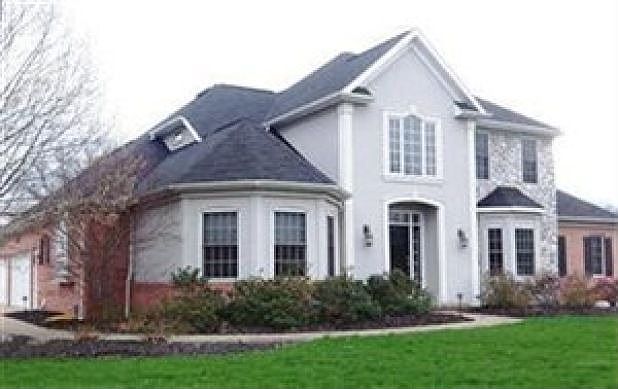 1st image of 8152 Bishops Ct