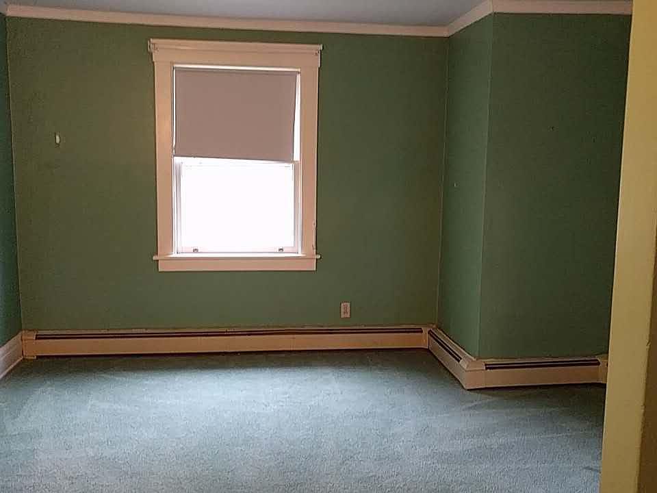 1st image of 1600 Peoples Ave