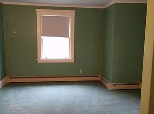 1600 Peoples Ave, Troy, NY 12180