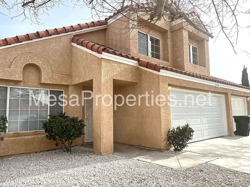 1st image of 15261 San Jose Dr