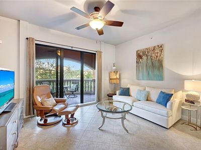 8010 Via Sardinia WAY #209, Estero, FL, 33928