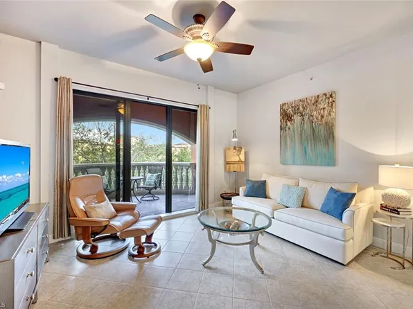 8010 Via Sardinia WAY #209, ESTERO, FL 33928