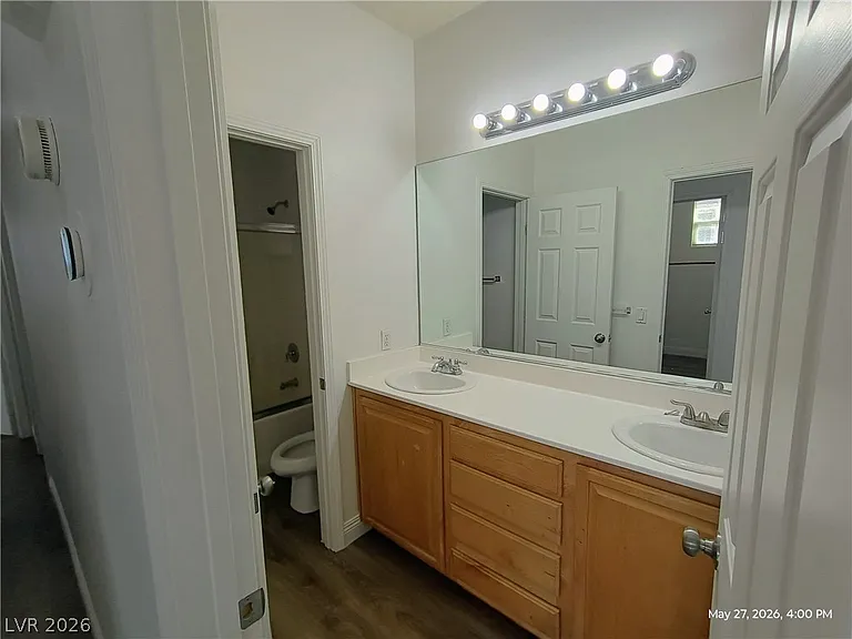 4432 Mount Penteli Ave — Photo 17