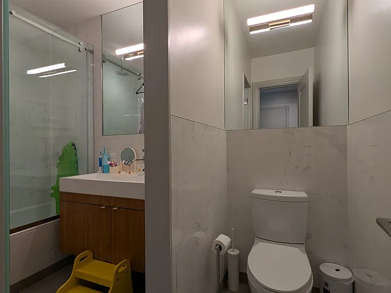 199 Luquer St #1 — Photo 18