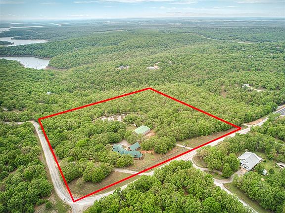 5th image of 15700 Holt Rd