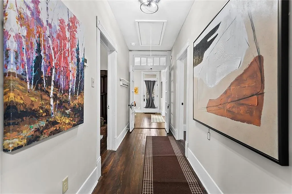 3 bed, 2.0 bath, 1516 sqft, $2,500 — Photo 4
