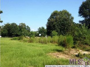 426 Tate Rd, Denham Springs, LA 70726