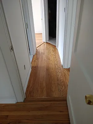 Rented by House Hunt Realty Corp. | media 5