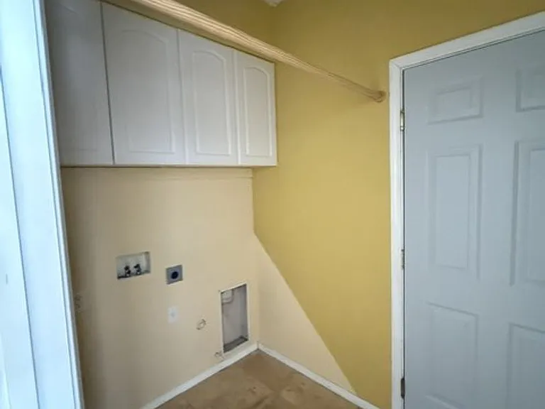 1296 S Monte Tesoro Dr — Photo 23