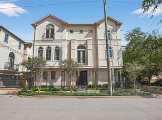 2624 Helena St, Houston, TX 77006