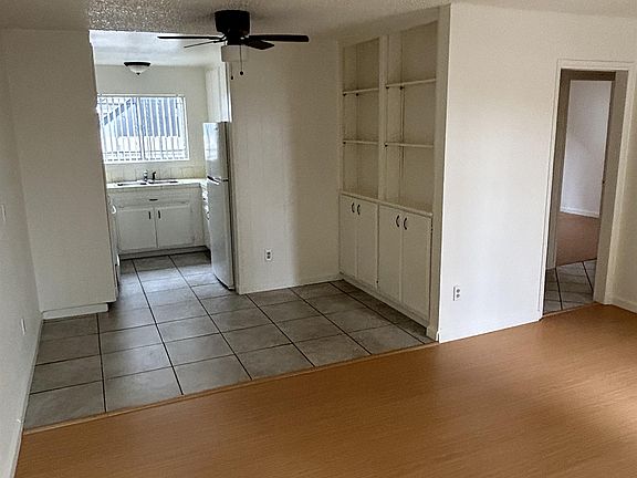 4th image of 4363 51st St #3