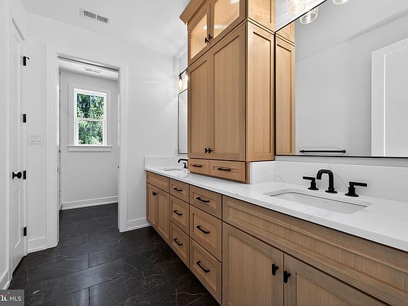 5th image of LOT 6 Creamery Cir #1070