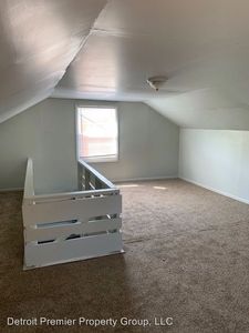 8944 Esper St, Detroit, MI, 48204