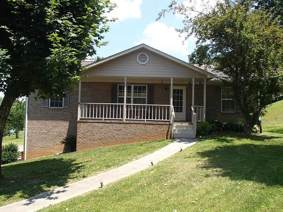 1st image of 5108 Aubrey Ln