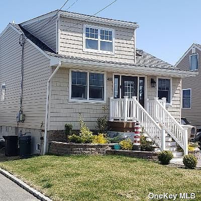 5th image of 418 Venetian Blvd