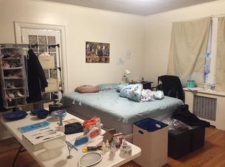 5547 Beacon St, Pittsburgh, PA 15217