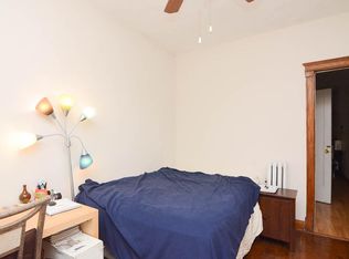 3701 N Racine Ave #2W, Chicago, IL 60613