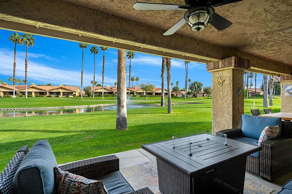 152 Camino Arroyo S