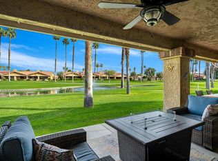 152 Camino Arroyo S, Palm Desert, CA 92260