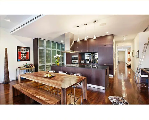 Rented by Town Residential | media 3