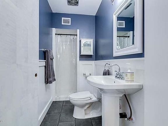4th image of 1655 E 1st Pl
