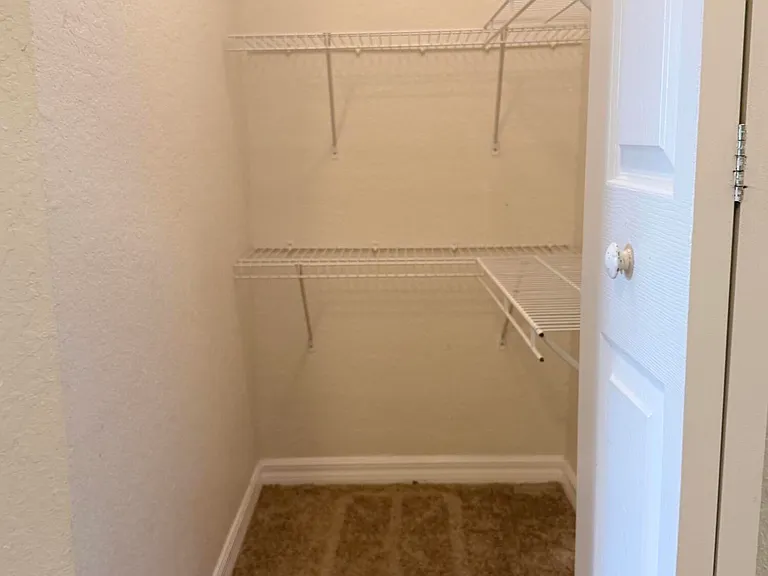 2812 Grande Pkwy #106 — Photo 5