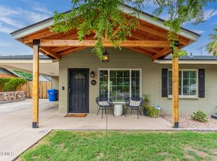 426 E Griswold Rd, Phoenix, AZ 85020