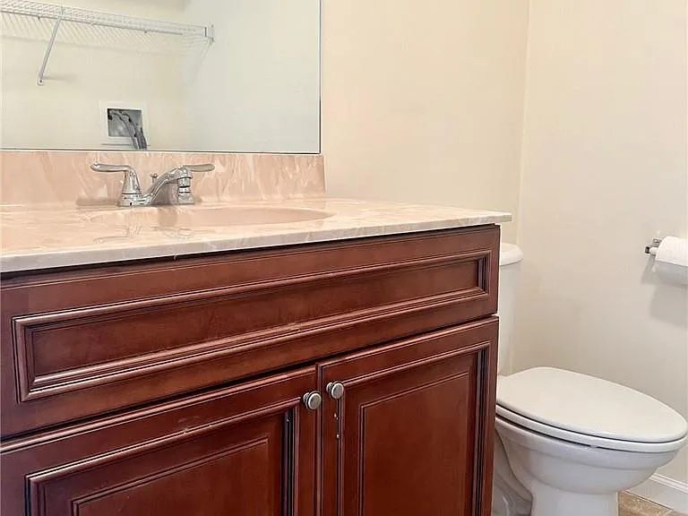 8 Seeley Bull St #120 — Photo 32
